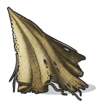 Cloth Rust Wiki Fandom