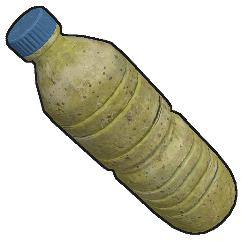 File:Small Water Bottle icon.png