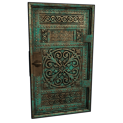 corroded-bronze-door-rust-wiki-fandom