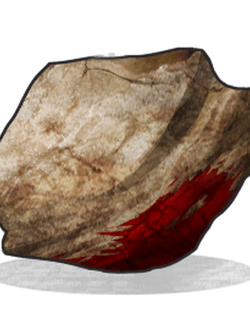 Rock Rust Wiki Fandom