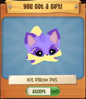 Pillow Pets Play Wild Item Worth Wiki Fandom