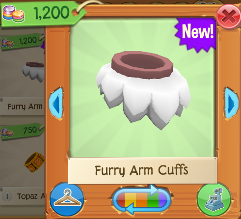 Articles abbreviation Articles abbreviation