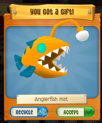 Pack Gifts Play Wild Item Worth Wiki Fandom