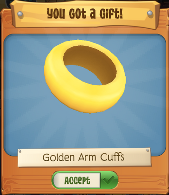 Pack Gifts Play Wild Item Worth Wiki Fandom