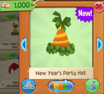 Hat Hat