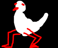 Jdtq9BjLGf