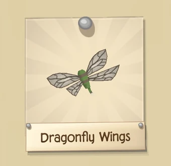Get Dragonfly Wings Play Wild Item Worth Wiki Fandom For iPhone Get Wallpaper Dragonfly Wings Play Wild Item Worth Wiki Fandom HD