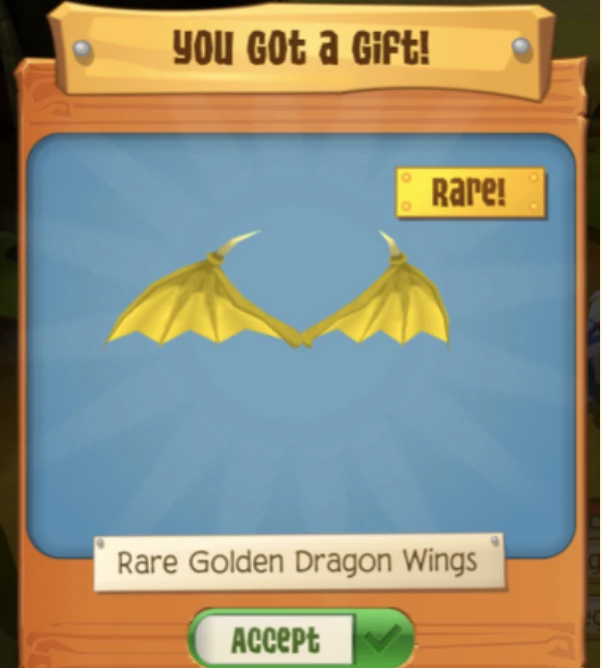 Dragon Wings Play Wild Item Worth Wiki FANDOM powered by Wikia