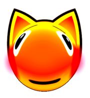 526B4FC1-5A34-404F-A968-F340AB6FAA1D
