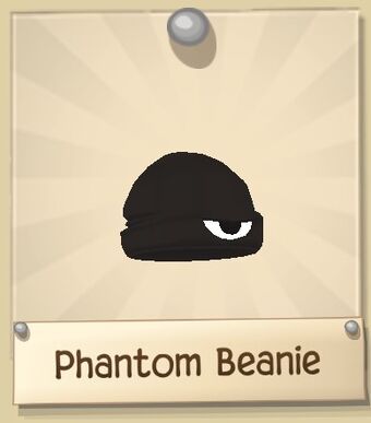 Animal Jam Box Items Play Wild Item Worth Wiki Fandom