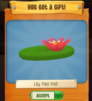 Pack Gifts Play Wild Item Worth Wiki Fandom