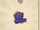 Category Collections Play Wild Item Worth Wiki FANDOM Category Collections Play Wild Item Worth Wiki FANDOM