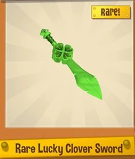 Leilani S Items Play Wild Item Worth Wiki Fandom