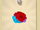 Category:Items | Play Wild Item Worth Wiki | Fandom