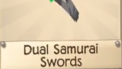 Discuss Everything About Play Wild Item Worth Wiki Fandom