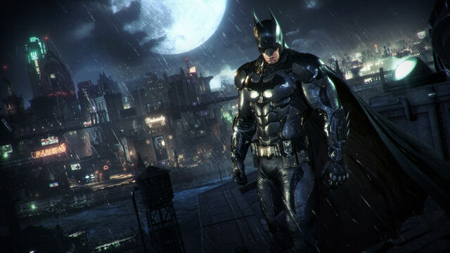 File:Batman.jpg