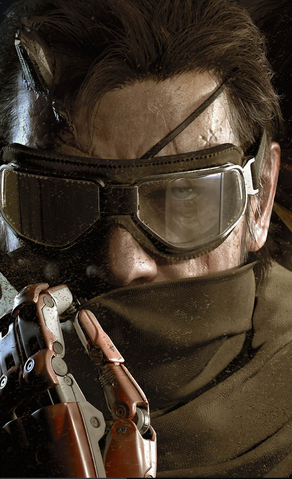 File:Venom Snake.png