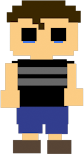 ChildFNAF