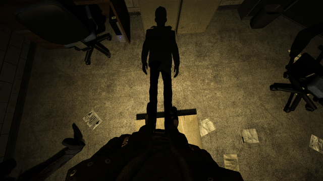 File:Miles Upshur.png
