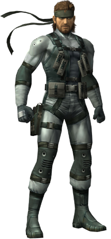 File:Solid Snake.png