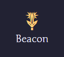 Beacon