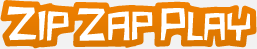 ZZPLogo