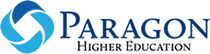 Paragon U Logo