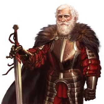 Kringle