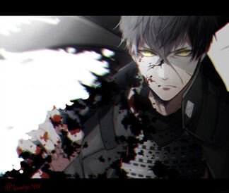 Angus Black2