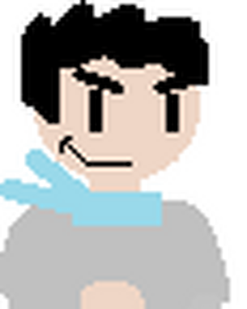Tlack Player Man S Database Wiki Fandom
