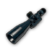 15x scope icon