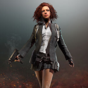 Gamescom Invitational Crate Playerunknown S Battlegrounds Wiki