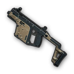 Pubg-vector