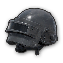Spetsnaz Helmet Level 3 Playerunknown S Battlegrounds Wiki Fandom