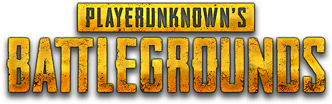 Image - PUBG Header.png | PlayerUnknown's Battlegrounds ...