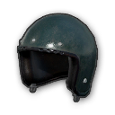 Motorcycle Helmet Green Level 1 Playerunknown S Battlegrounds Wiki Fandom