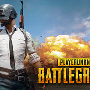 Battlegrounds Wikipedia