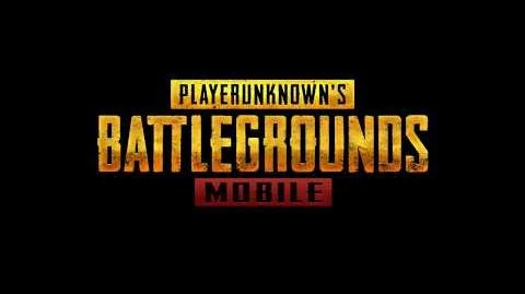 Playerunknown S Battlegrounds Wiki Fandom Powered By Wikia - 