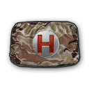 First Aid Kit Playerunknown S Battlegrounds Wiki Fandom