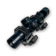 Related image
