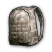 52px-Icon equipment Back C 01
