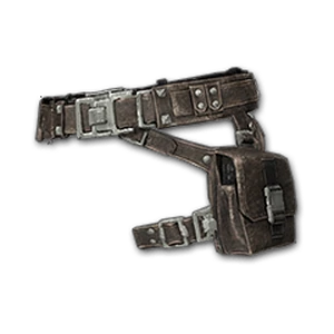 Cinturones Playerunknown S Battlegrounds Wiki Fandom