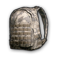 Рюкзак 3