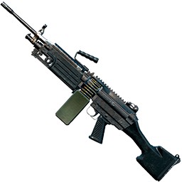 М249