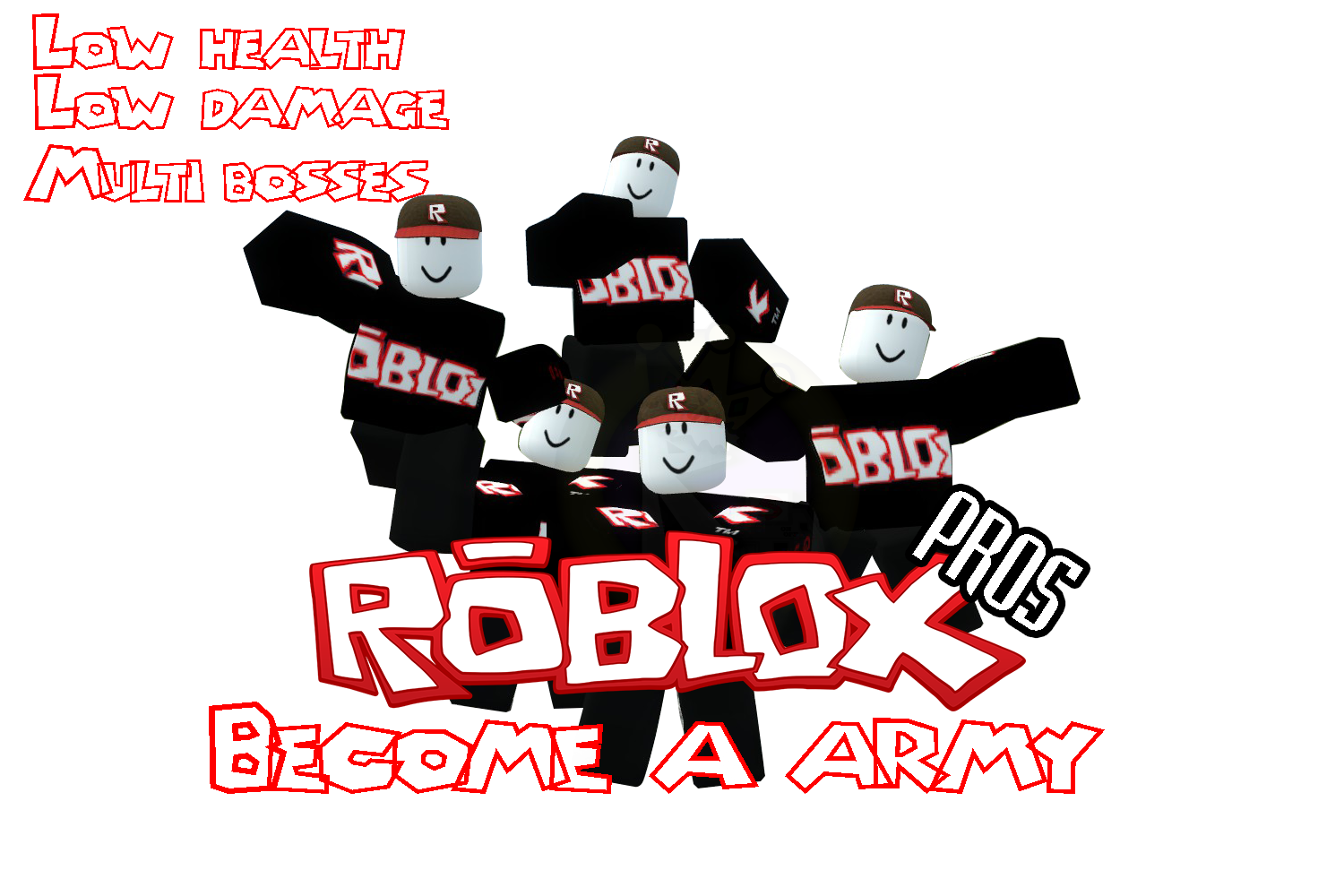 Roblox Pros Playervsboss Wiki Fandom - guest 911 roblox