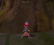 Мастер доспехов