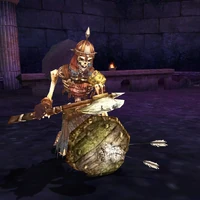 Дорога в ад 6. Гонец смерти