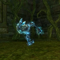 Дорога в ад 19. Смертоносный призрак