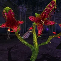 Дорога в ад 2. Гниллер