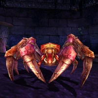 Дорога в ад 42. Уничтожитель